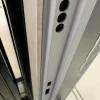 Входные двери Rodos Steel фото 18