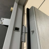Входные двери Rodos Steel фото 20