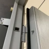 Входные двери Rodos Steel фото 20