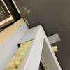 Входные двери Rodos Steel фото 26