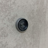 Входные двери Rodos Steel фото 22