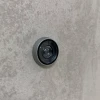 Входные двери Rodos Steel фото 22
