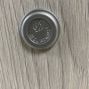 Входные двери Rodos Steel фото 23
