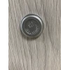 Входные двери Rodos Steel фото 23