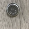 Входные двери Rodos Steel фото 23