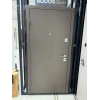 Входные двери Rodos Steel фото 27