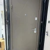 Входные двери Rodos Steel фото 27