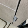 Входные двери Rodos Steel фото 10