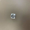 Входные двери Rodos Steel фото 30