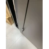 Входные двери Rodos Steel фото 32