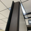 Входные двери Rodos Steel фото 33