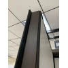 Входные двери Rodos Steel фото 33
