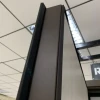 Входные двери Rodos Steel фото 33