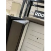 Входные двери Rodos Steel фото 35