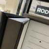 Входные двери Rodos Steel фото 35