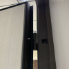 Входные двери Rodos Steel фото 36