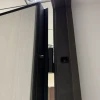 Входные двери Rodos Steel фото 36