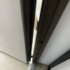Входные двери Rodos Steel фото 37