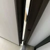 Входные двери Rodos Steel фото 37