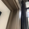 Входные двери Rodos Steel фото 38