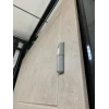 Входные двери Rodos Steel фото 11