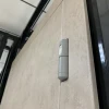 Входные двери Rodos Steel фото 11