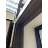 Входные двери Rodos Steel фото 39