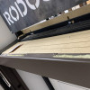 Входные двери Rodos Steel фото 42