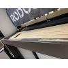 Входные двери Rodos Steel фото 42