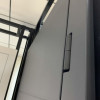 Входные двери Rodos Steel фото 47