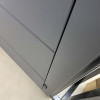 Входные двери Rodos Steel фото 48