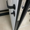 Входные двери Rodos Steel фото 52