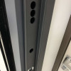 Входные двери Rodos Steel фото 53