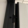Входные двери Rodos Steel фото 55