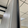 Входные двери Rodos Steel фото 13