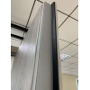 Входные двери Rodos Steel фото 13