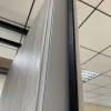 Входные двери Rodos Steel фото 13