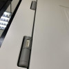Входные двери Rodos Steel фото 61