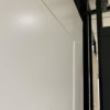 Входные двери Rodos Steel фото 62
