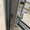 Входные двери Rodos Steel фото 67