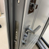 Входные двери Rodos Steel фото 68