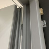Входные двери Rodos Steel фото 70