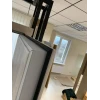 Входные двери Rodos Steel фото 14