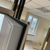 Входные двери Rodos Steel фото 14