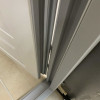 Входные двери Rodos Steel фото 71