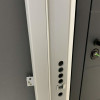 Входные двери Rodos Steel фото 73