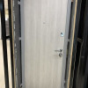 Входные двери Rodos Steel фото 24