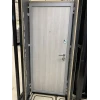 Входные двери Rodos Steel фото 24
