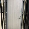Входные двери Rodos Steel фото 24