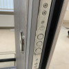 Входные двери Rodos Steel фото 16